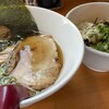 ラーメン土佐町439