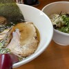 ラーメン土佐町439 - 