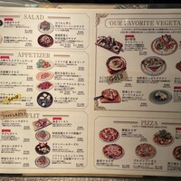 ビストロボンノ - 