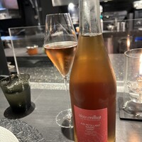 Élan - 