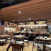 The Kitchen Salvatore Cuomo 三宮 - 