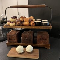 Élan - 