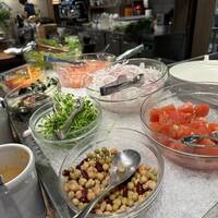 The Kitchen Salvatore Cuomo 三宮 - 