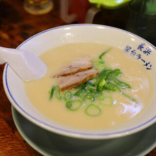 あぁ博多人情_1