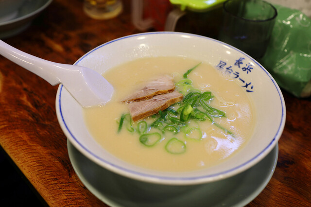 Aa Hakata Ninjou Akita Ten photo 2