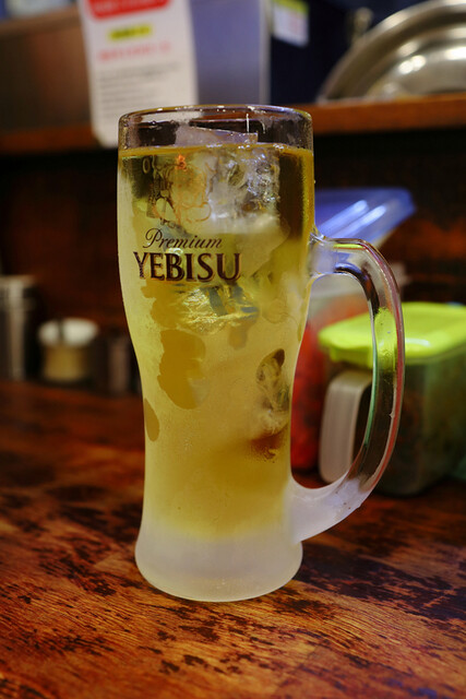 Aa Hakata Ninjou Akita Ten