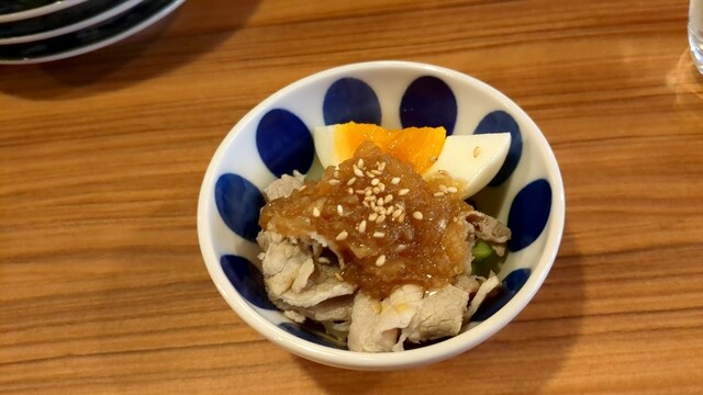 宵待金魚（ヨイマチキンギョ） - 盛岡（居酒屋）の写真