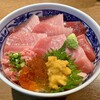 とろろ・海鮮料理 さんすい 2号店