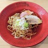 はな・3 - 涼麺(しょうゆ)