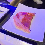 GEN Korean BBQ House - 