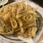 飲み喰い処 がってん - 