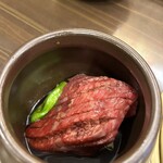 焼肉陽山道 - 