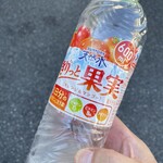 ファミリーマート - 