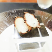 スリオラ - 