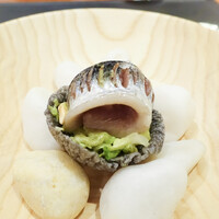 スリオラ - 