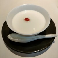 中国飯店 市ヶ谷店 - 