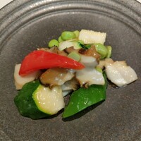 中国飯店 市ヶ谷店 - 