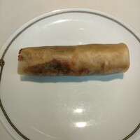 中国飯店 市ヶ谷店 - 