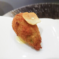 スリオラ - 