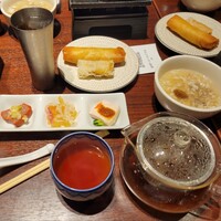 天空飲茶酒家 - 
