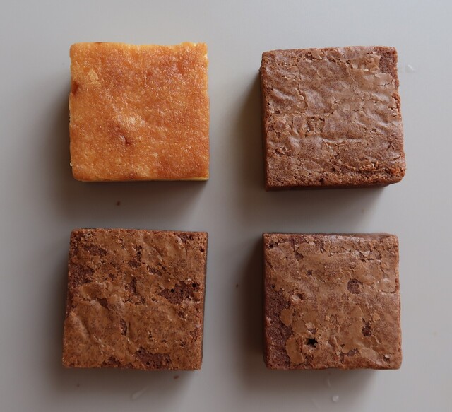 Fat Witch New York Shimogamo photo 3