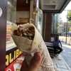 Alibaba Kebab 武蔵新城店