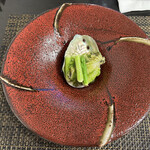 中国四川料理 道 - 