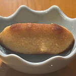 ３丁目のカレー屋さん  - 