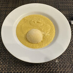 中国四川料理 道 - 