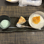 中国四川料理 道 - 