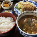 福田屋 - 
