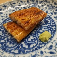 佐たけ - 