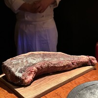 YAKINIKU 37west NY - 