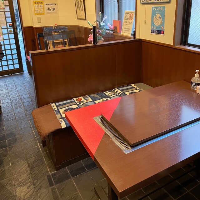 Ajisai Kiyokawa photo 5