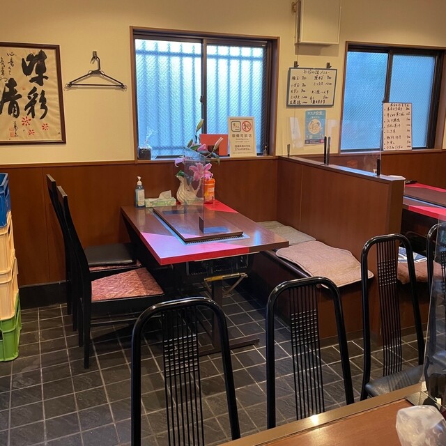 Ajisai Kiyokawa photo 4