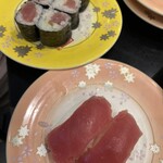 Ganso Zushi - 