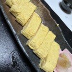 山崎屋 - 料理写真: