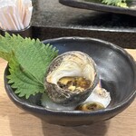 Isami Zushi Hokusai - 