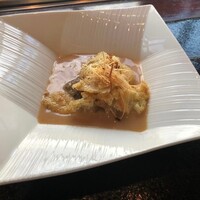 日本料理　時宜 - 