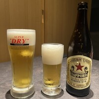 西中州焼肉 きらく - 