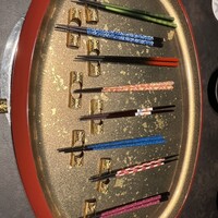 西中州焼肉 きらく - 