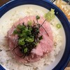 海街丼 三軒茶屋本店