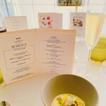 ラグーナベイコート倶楽部 ホテル&スパリゾート - 