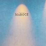 ラグーナベイコート倶楽部 ホテル&スパリゾート - 