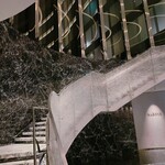 ラグーナベイコート倶楽部 ホテル&スパリゾート - 