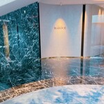 ラグーナベイコート倶楽部 ホテル&スパリゾート - 