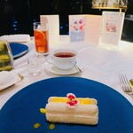 ラグーナベイコート倶楽部 ホテル&スパリゾート - 