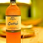 鮨おにかい＋1 - 