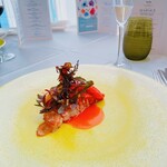 ラグーナベイコート倶楽部 ホテル&スパリゾート - 