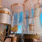 ラグーナベイコート倶楽部 ホテル&スパリゾート - 